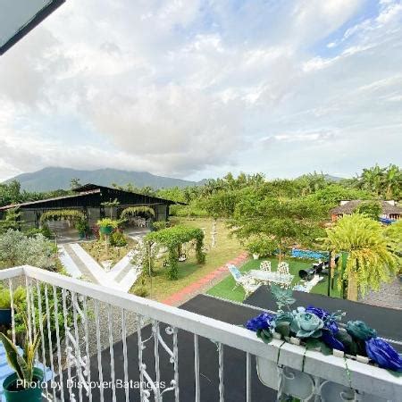 hotels in tanauan|11 Best Hotels in Tanauan, Batangas .
